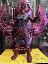 Marvel legends titan for sale  Lexington