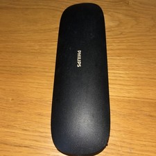 Philips sonicare toothbrush for sale  BANBURY