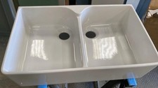 villeroy boch undermounted sink for sale villeroy boch undermounted sink for sale WINDSOR