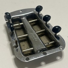 Afinadores de guitarra vintage 1949 Fender Champion Lysol Deluxe lap aço linha única comprar usado Afinadores de guitarra vintage 1949 Fender Champion Lysol Deluxe lap aço linha única comprar usado  Enviando para Brazil