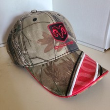 Dodge ram camo for sale  Fairview