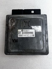 Ecu calculateur moteur d'occasion  Revel