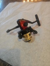 Shakespeare cirrus spinning for sale  Horicon