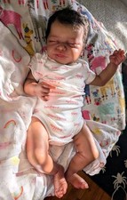 ethnic reborn babies for sale ethnic reborn babies for sale Bayside