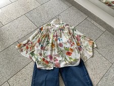 Herzensangelegenheit bluse neu gebraucht kaufen  Nürtingen