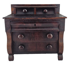 Antique c1900 salesman for sale  Bellflower