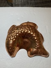 Benjamin medwin fish for sale  Dallas