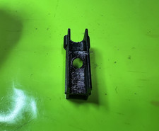 Smav mount smart for sale  Winder