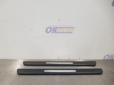 Porsche 911 997 for sale  Richland