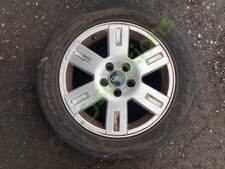 Ford mondeo cd132 for sale  NOTTINGHAM