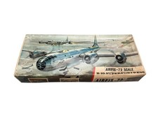 Airfix scale superfortress for sale  NORWICH