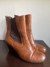 Born crown chelsea for sale  Stockton