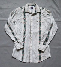 Panhandle slim western for sale  HUDDERSFIELD