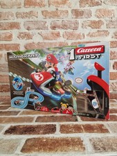 Carrera first nintendo usato  Savignano sul Panaro