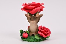 Charming tails red for sale  Palatine