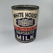 Vintage white house for sale  Williston Park