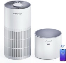 Air purifier humidifier for sale  Houston