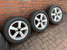 Volvo alufelgen matres gebraucht kaufen  Springe
