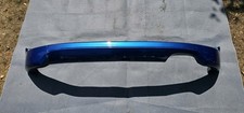 Honda civic type for sale  CHRISTCHURCH
