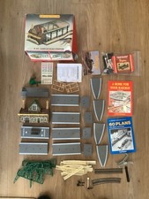 Hornby gauge station for sale  ASHBOURNE