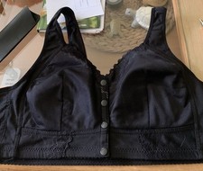 Damen schwarz gebraucht kaufen  Bielefeld