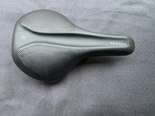 Cube sattel sequence gebraucht kaufen  Mannheim