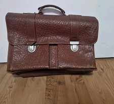 Alte tasche schultasche gebraucht kaufen  Zehdenick