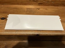 Haier compact mini for sale  Frederick