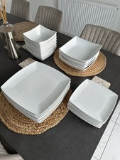 Sainsbury home dinnerware for sale  DEESIDE