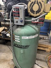 2012 7.5 speedaire for sale  Chouteau