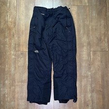 North face freedom for sale  Carmel
