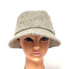 Ladies harris tweed for sale  LARGS