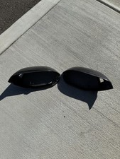Carbon fiber side for sale  Sacramento
