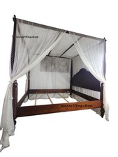 Ethan allen british for sale  Lockhart