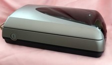 Epson perfection 4870 for sale  BRIDLINGTON