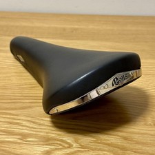 Bon selle roulettes d'occasion  Expédié en France