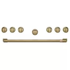 range brass for sale range brass for sale Gilbert