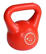 Gymenist exercise kettlebell for sale  Haltom City