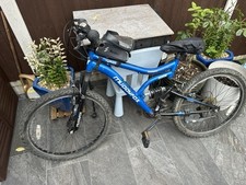 Muddy fox radar for sale  CHIGWELL