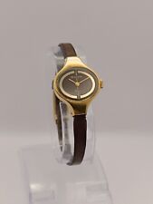 Womens dior watch for sale  HALIFAX