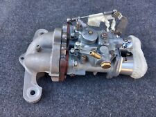 Carburatore per modifica usato  Sora