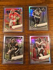 2023 donruss football for sale  Durham
