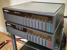 Meridian 596 dvd for sale  BASINGSTOKE