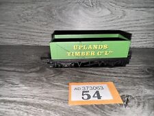 Hornby gauge lwb for sale  UXBRIDGE