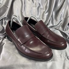 Calvin klein crispo for sale  Flagstaff