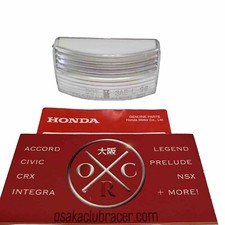 Genuine oem honda for sale  Lexington