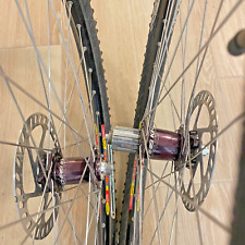 Vintage chris king for sale  Provo