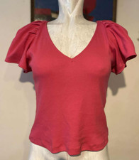 Maglia donna misto usato  San Sebastiano Curone