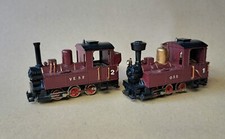 narrow gauge for sale narrow gauge for sale MAIDSTONE