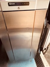 Gram catering fridge for sale  TROWBRIDGE